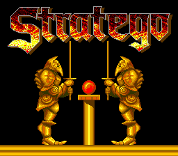 开心苹果棋(日)